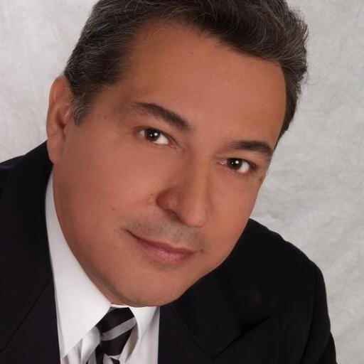 thehenrypastor1@hotmail.com