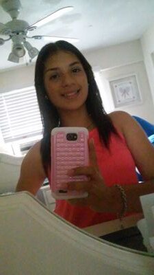 keimy1018's profile picture. Tengo nuevo Twitter @keimi1018 SIGANME