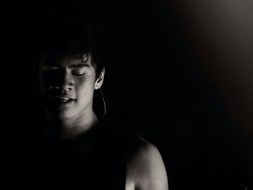 5 Seconds of Summer