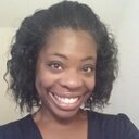 Jamilah Smith - @jamilahfit - Twitter