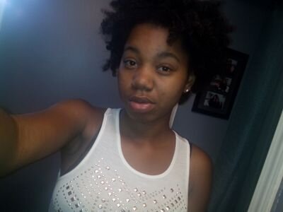Monae_DaLesbo's profile picture. Just The L Word 
Follow4Follow