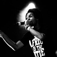 pyroman (@pyromanpyro) 's Twitter Profile