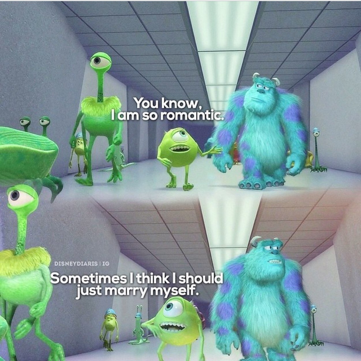 SArrazak's profile picture. My Official Twitter : @Arrazak_ / Instagram : arrzk ~ Mike Wazowski