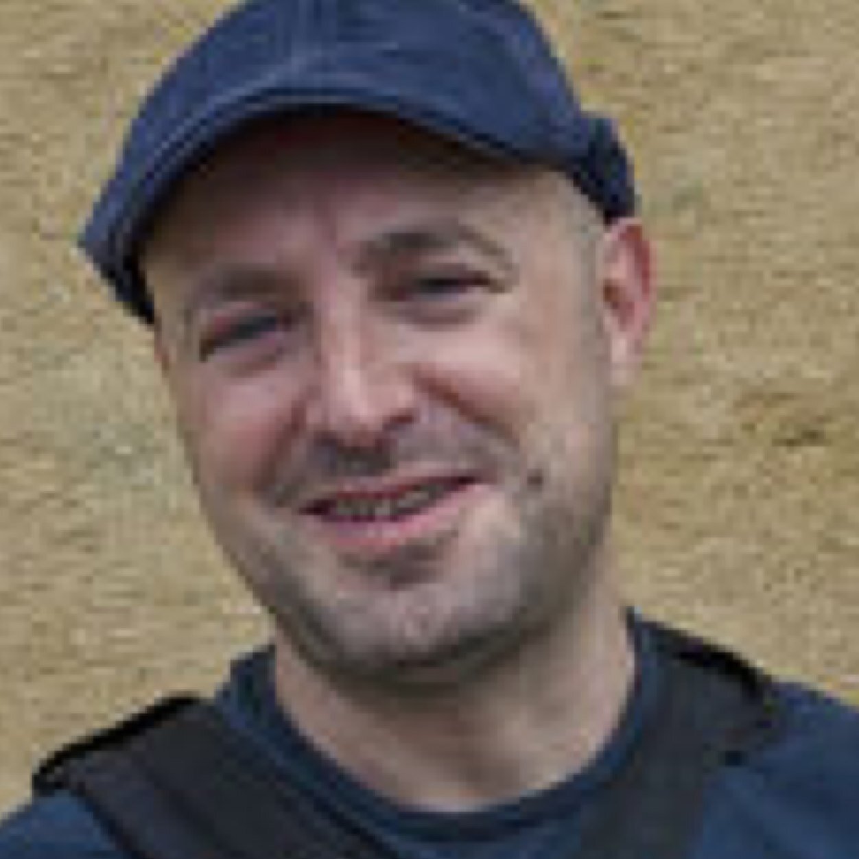 martinez_javij's profile picture. 