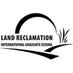 LRIGS (@lrigsualberta) Twitter profile photo LRIGS (@lrigsualberta) Twitter profile photo