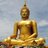 Gautham025's profile image