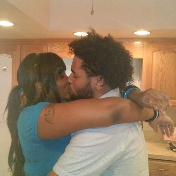 Strawberry is my name. Love to hang with friends and the love of my life.College Bound of course. Ready for whatever :)
