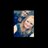 Liisakw's profile image