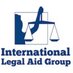 ILAG (@ilagorg) Twitter profile photo