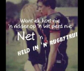 I'm Kia and I love music, hockey and my friends,, I also love to talk. I love tweets about love and sh*t ♡..