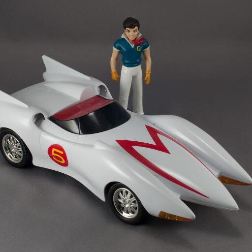 surfingsumos's profile picture. 