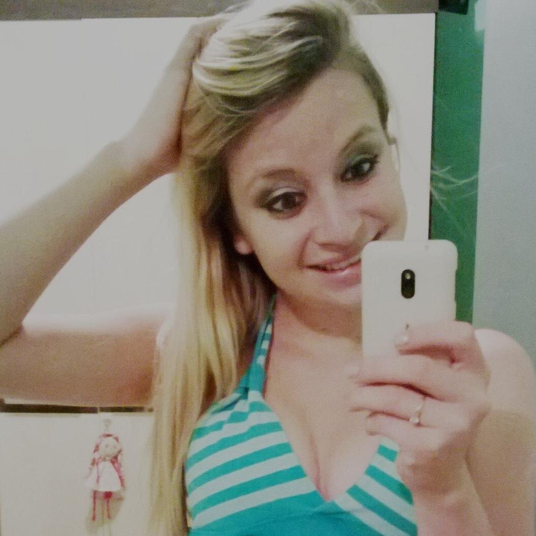 ♥Quando é para ser, não há nada que possa mudar.
 17/06/2013 - @WDavid_Oliveira ♥♥