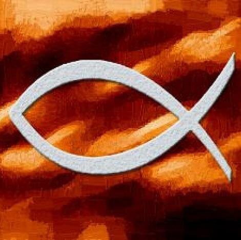 Cristo es el único camino hacia una vida verdaderamente plena siguelo y lo comprobaras... 
  http://t.co/JpabMd7ddG