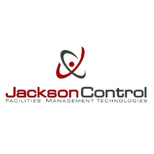 Supporting the success of building automation contractors and facilities personnel by providing quality intelligent building products and systems.
