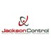 Jackson Control (@jacksoncontrol) Twitter profile photo