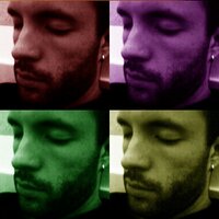 Daniele Rognone (@danielerognone) 's Twitter Profile