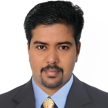 VipinKarakkad's profile picture. Safety & Risk Management Professional!!
Specialized in Oil & Gas, Petrochemical, Mining & Metals