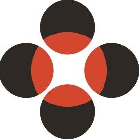 SUTMINAG Profile Picture