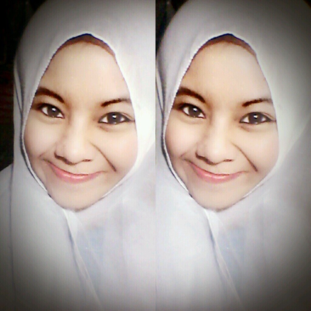 Yapimda| multimedia|RizkyFaridArdiansyah♥♡
