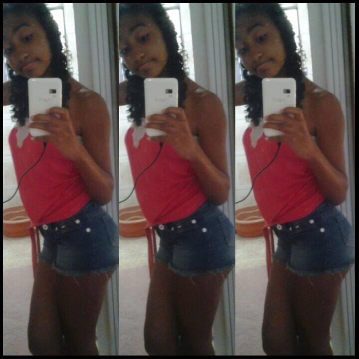 Viva La Vida ♪♪ ,, Oliiver Santos ♥♥