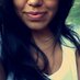 Marrissa (@madiee_23) Twitter profile photo