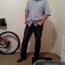 Ken schott - @oralfun4unme2 - Twitter