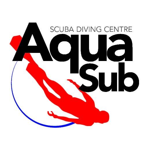 AquaSub loves all things diving: training, equipment, fills, travel! Hello from Jessica (JT), Norbert (NP), Martyna (MP)