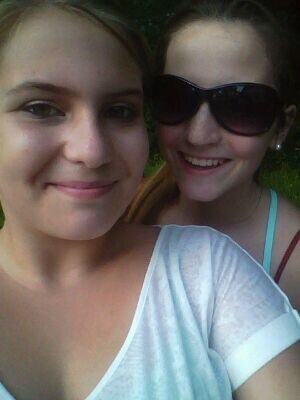 puggles090501's profile picture. 