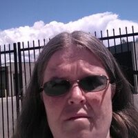Rose Fraley (@fraleyrose5) 's Twitter Profile