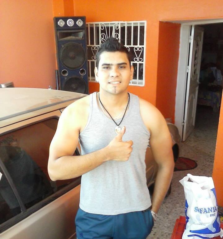 Paul R As