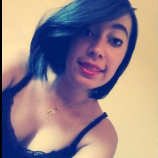 se da bem so quem nao cresce os zooi em ngm (8'