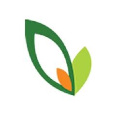 A Bit of Green are a professional, specialist supplier of artificial grass. We have over 8 years experience in the supply and installation of fake grass.