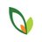 abitofgreenuk's profile image