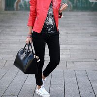 marce perez (@marchpepe27) 's Twitter Profile