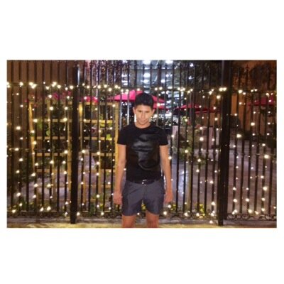 Fabesdaname's profile picture. 👻FckItsFabian