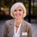 Lisa Beaman (@lisa_acu) Twitter profile photo