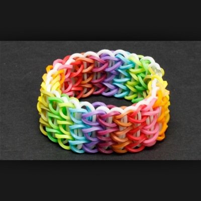 Selfies12's profile picture. I love horses and minecraft