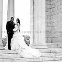 Monique Pass - @KIMKFANFOREVA - Twitter