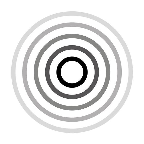 Panoramaevento's profile picture. Eventos en Tenerife - Realización integral de eventos para captar clientes, promocionar lanzamientos de nuevos productos al mercado y aumentar ventas.