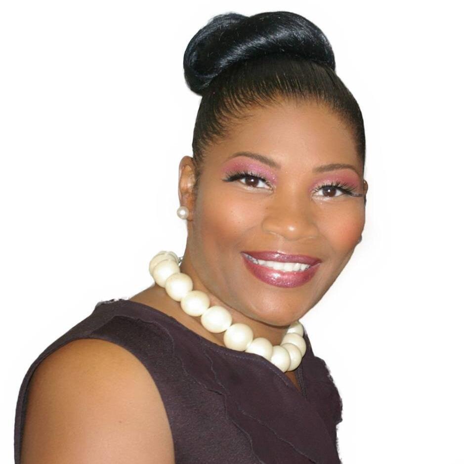 Pastor, Personal Chef, Sensei of Transformation , Philanthropist, Humanitarian, Advocate and Community Activist.
