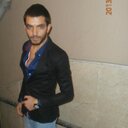 Mete (@06mte06) Twitter
