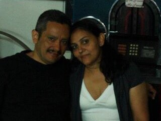 linibeth_h's profile picture. 