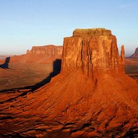 Eduard Briceño Brice (@edbric_) 's Twitter Profile