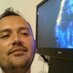 Rod Rock (@rodrock100) Twitter profile photo Rod Rock (@rodrock100) Twitter profile photo