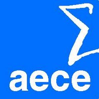 aece(@aeceAsociacion) 's Twitter Profile Photo