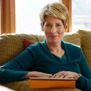 Helen Young - @helene_young - Twitter