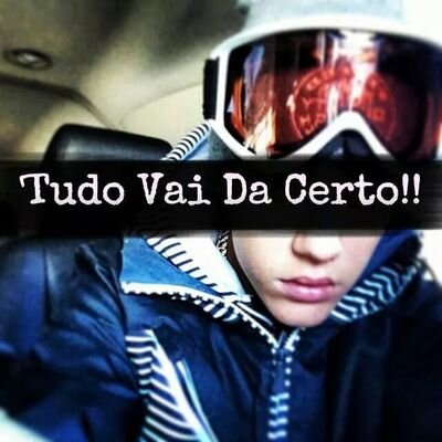 JB3