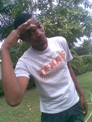 ►http://t.co/1mrFqm7p7c