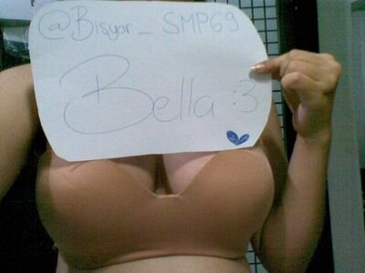 15th , chinese , smp kelas 3, #Realava #RealPict