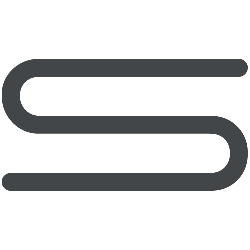 #WordPress support services for your blog or business. #WordPressHelp